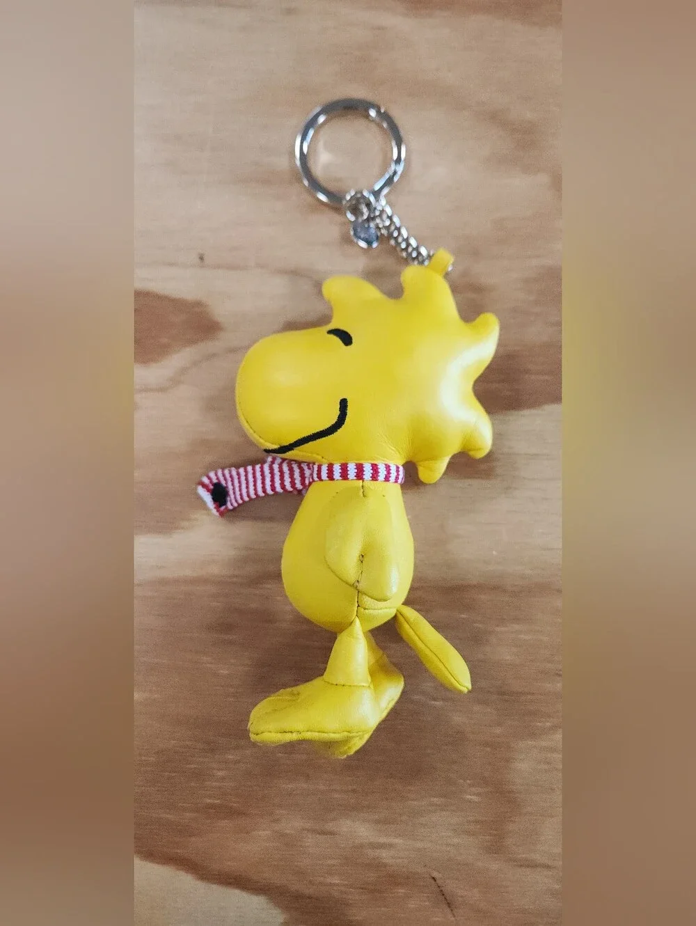 kate spade woodstock made